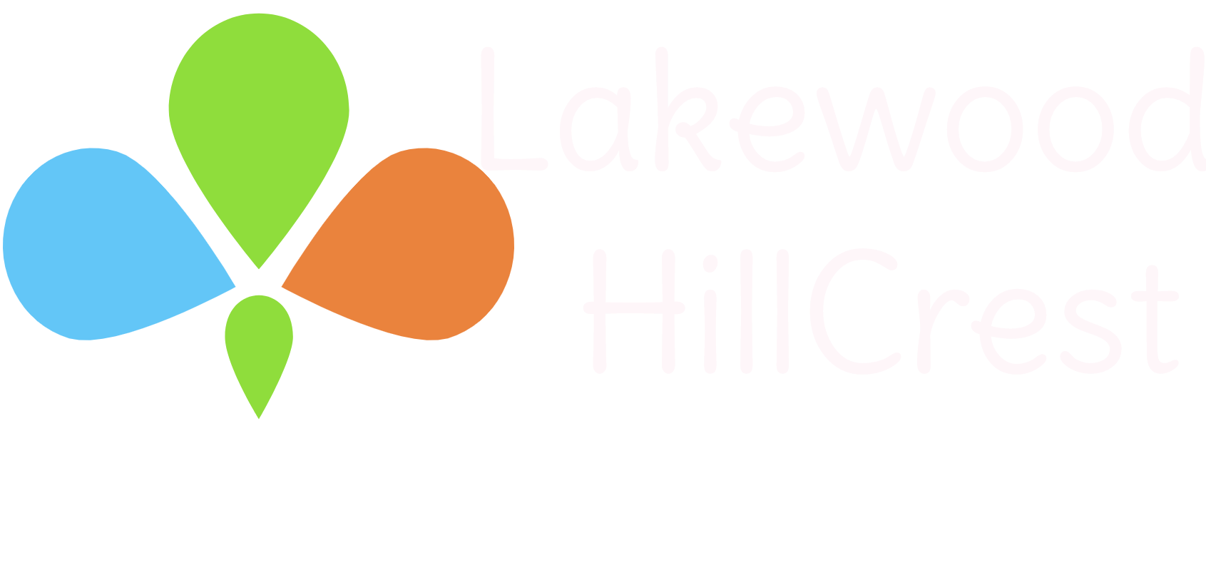 Lakewood-Hillcrest